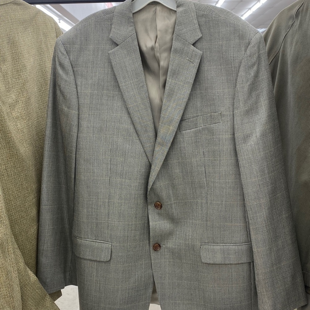 Ralph Lauren blazer good condition